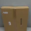 DPS6 Dual Clutch Transmission Reinstall Reset Tool Set, Compatible with Ford Focus 6 - Speed Dry DCT, DPS6-DCT F1FZ-7B546-B Clutch Install Kit