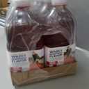 Ocean Spray Diet Cran-Cherry Juice Drink, 64 Ounce Bottles (Pack of 8) (EXP 10/18/26)