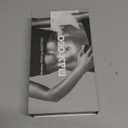 Wireless Tens Unit Muscle Stimulator - Two Sets of Tens Unit Massager for Pain Relief - Up to 12 Mode 20 Intensity Portable with App Controlled Bluetooth TENS EMS Muscle Stimulator Machine