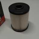 DOC'S Ram 5.9L Cummins Fuel Filter 2000-2009 | Replaces 68001914AB