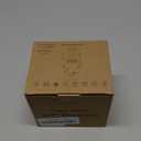 WiFi Extender Signal Booster for Home, AC1900Mbps Dual Band, Covers up to 12880 sq.ft & 105 Devices, New 6X Faster Wireless WiFi Extender with Ethernet Port, WiFi Booster Compatible with All Routers