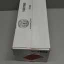 KOHLER GENUINE PART 1080961 CANISTER VALVE ASSEMBLY KIT (3 inches, Black)