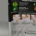 | Deep Cleansing Foot Pads for Better Sleep & Foot Care | Premium Japanese Organic Feet Pads with Ginger Powder (30 Pc)