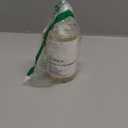 The Ordinary Glycolic Acid 7% Exfoliating Toner, Brightening and Smoothing Daily Toner for More Even-Looking Skin Tone, 8.1 Fl Oz