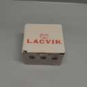 XUGZM Upgraded Cat Toy, MultiShape Interactive Cardboard Cat Toy with a Ball for Indoor Cats for Furniture Protection, Magic Organ Cat Scratching Board for Puzzle Exercise, Brown/Gray, 1 Pack