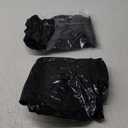 Liliful 2 Pcs 71'' Full Size Inflatable Mannequin Full Scary Mannequin Halloween Blow up Yard Decorations for Dress up Cosplay Props House Wall Patio Decor