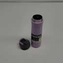 Contigo Cortland Chill 2.0 24oz. Insulated Stainless Steel Water Bottle with AUTOSEAL Lid Lavender (24oz (Single Pack))