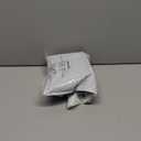 Nebility Mens Shapewear Fajas para Hombres Compression Shirt Men Body Shaper Tank Top Compression Undershirt Sleeveless Vest (XX-Large, Black)