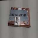 Coffee Mug Warmer for Desk with Auto Shut Off, Coffee Warmer for Desk Office with 3 Adjustable Temp. &12 Hours Timer (Valentines Day Gifts)