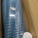 Pool Mate 21 ft. x 1-1/4 in. Premium Pool Vacuum Hose