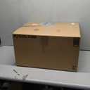 Dining Chair Cushions Set of 6 Memory Foam Chair Cushion, Comfortable Dining Chair Pad Removable Slip Resistant Kitchen Chair Seat Cushion (6 Piece, Blue) (6 Count (Pack of 1))