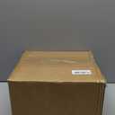 Gold Rechargeable Battery Operated Wall Sconces Set of 2 with Remote, Wireless Dimmable Battery Powered LED Wall Lights, Cordless Wall Lighting Lamp Fixture for Bedroom Living Room