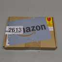 ReYee Mirror Glass fit for VOLVO C30 C70 S40 S60 S80 V50 V70 2007 2008 2009 2010 2011 2012 2013 Replacement Passenger Right Side View RH Adhesive