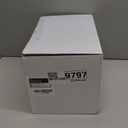 Valuetoner 89A Toner Cartridge Black Compatible Replacement for HP 89A CF289A 89X CF289X for HP LaserJet M507 M507dn M507n M507X M507dng M528 M528dn M528f M528Z M528C Series Printer (2-Pack)