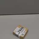 Hyundai 93810-3K000 Brake Light Switch