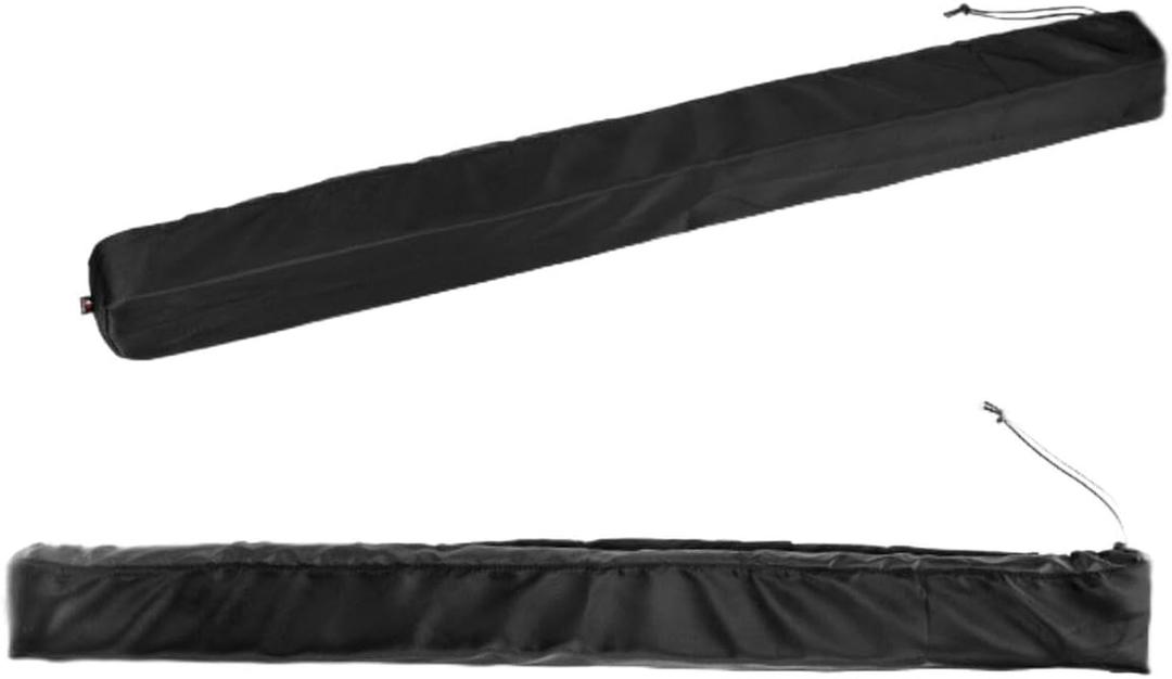 Protective Cover for Smart Speaker dust Cover Sony S100F 2.0ch Soundbar, Speaker Case Dust Case for TV Soundbar Slipcover Sony S100F Speaker Protective Cover. Protective Cover for Smart Speaker dust Cover Sony S100F 2.0ch Soundbar, Speaker Case Dust Case for TV Soundbar Slipcover Sony S100F Speaker Protective Cover.