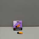Kingston Exodia S USB Flash Drive 256GB