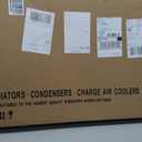 Wagner CD55 Condenser