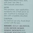 SKINCEUTICALS B3 Metacell Renewal, 1.7 Fluid Ounce