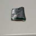 FERCAISH Double Shoulder Brace Warm Support Protector Shoulder Strap Brace for Sleeping Outdoor Lifting Sports, Relieve Chronic Tendinitis Pain, Breathable Sports Protective Gear (Size S)