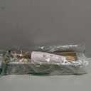 Crib Mobile Holder, HBM Wooden Mobile Arm & Hanger for Crib, Nursery Decor for Baby Girl Boy