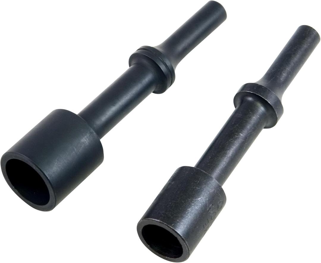 Lisle 38210 Hub Remover Kit for for Dodge