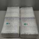 Pampers ZZZ Overnight Diapers, Size 5 (27+ lbs), 88 Count, Nighttime Protection Disposable Baby Diaper, Night Time Leak and Skin Protection