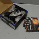 UF349 Ignition Coil & 224018H515 Double Iridium Spark Plug For Nissan Altima Maxima Murano Frontier Quest XTERRA Pathfinder NV1500 NV2500 NV3500/Infiniti l35 QX4/Suzuki Equator V6 Replaces #C1406