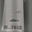 52 PCS Aesthetic School Supplies with Cute Pencil Case, Stationery Essentials with Pens Pencils and Pastel Highlighters Set,College Back to School Supplies for Teen Girls,Pastel Office Supplies-Green