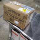 PowerBlock Elite EXP Adjustable Dumbbells - Stage 1 + 2 +3 — Strength Warehouse USA, 90Lbls