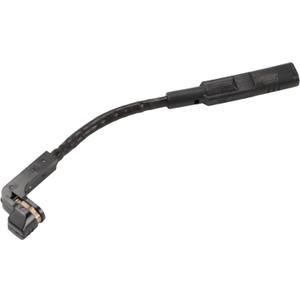 GM Genuine Parts 84693643 Front Disc Brake Pad Wear Sensor