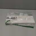 Smart Watch for Women Android & iPhone, Alexa Built-in, IP68 Waterproof Activity Fitness Tracker with Bluetooth Call (Answer/Make), 1.8" Smartwatch with Heart Rate/SpO2/Sleep Monitor, 100+ Sports Mode (Pink)