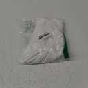 Moshi Taishi Retro Lofi Tokyo Japanese Streetwear Aesthetic Graphic T-Shirt S