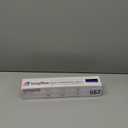 VinylRus Heat Transfer Vinyl-12 x 25ft Royal Blue Iron on Vinyl Roll for Shirts, HTV Vinyl for Silhouette Cameo, Cricut, Easy to Cut & Weed