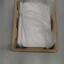 TP-Link AC1200 WiFi Extender, 2023 Engadget Best Budget Pick, 1.2Gbps Signal Booster for Home, Dual Band 5GHz/2.4GHz, Covers Up to 1500 Sq.ft and 30 Devices,Support Onemesh, One Ethernet Port (RE315)