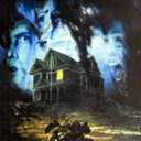 The St. Francisville Experiment