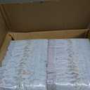 Luvs Diapers - Size 6, 144 Count, Bluey Platinum Protection Baby Diaper