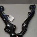 GM Genuine Parts 85662940 Front Driver Side Lower Control Arm