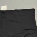 Matunana Womens Tube Tops Summer Backless Crop Cute Y2K Strapless Basic Bandeau 2026 Trendy Going Out Outfits Black M