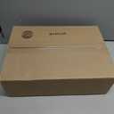 Miracle-Gro Cactus, Palm and Citrus Potting Mix, for Indoor or Outdoor Potted Plants, Great for Succulents, 8 qt., 2-Pack