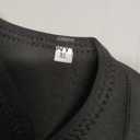 Dog Knee Brace for Hind Leg Support Dog Leg Brace with Metal Stabilizers for Dogs with Torn ACL, Luxating Patella, Ligament Injuries & Hip Dysplasia, Limping or Osteoarthritis Recovery,XL