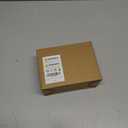 28 Pack Valentines Day Gifts for Kids Classroom Valentines Day Cards with Kawaii Mochi Squishies Fidget Toys for Kids School Valentines for Kids Class Exchange Greeting Cards Party Favors Boys Girls