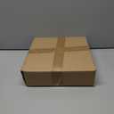 FJNATINH Corner Shower Caddy - 2 Tier Bathroom Counter Organizer Corner Shelf Metal Floor Corner Shower Stand Rack for Bathroom Vanity Organizers and Storage Kitchen Counter Shelf Organizer (Black)