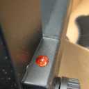 IMUSA USA GAU-18202 4 Cup Espresso/Cappuccino Maker,120 volts, Black