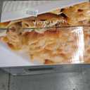 Nostalgia NMCMO9FTCRM6A Microwave Oven, 0.9 Cu. Ft, Cream