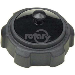 Rotary Corp Snapper 7019378/7012515 Vented Fuel Cap