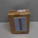 Iced Coffee Cups with Lids and Straws Set of 2, 16 Oz Unbreakable Plastic Drinking Glasses Reusable Iced Coffee Glass to Go Cup for Iced Tea,Juice, Water,BPA Free, Dishwasher Safe