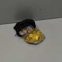 Gejoy 430 Pieces Pirate Party Favors Pirate Treasure Jewels and Gold Fake Coins Play Set with Drawstring Bag for Adventure Themed Party Decorations