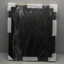 Yaetm 20x24 Gold Picture Frame Matted to 16x20 Set of 2, 1.4 Wide Molding & Rustic Gold Frames for Wall Gallery, Home and Office, Wall Mounting, 2 Pack