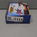 JONEG Web Shooters Toy for Kids 2 Pack, Toy for 3 4 5 6 7 8 Year Old Boy, Web Slinger with Spider Glove Launcher, Toys for Boys 4-6 6-8, Birthday Gifts